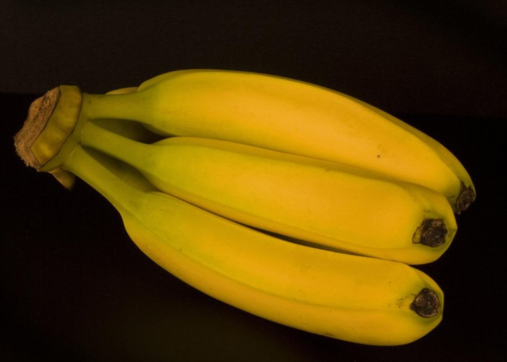 fruit fruits food healthy health diet banana foods