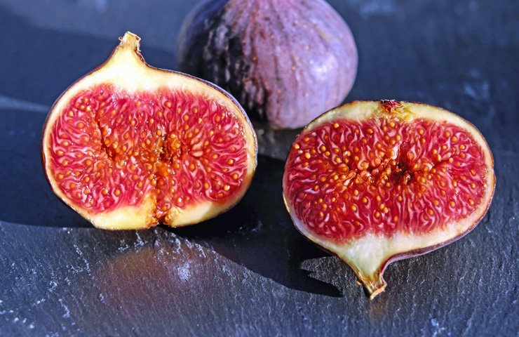 fruit fruits food healthy health diet fig