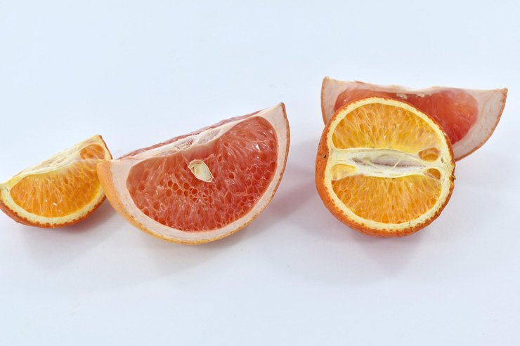 fruit fruits food healthy health diet grapefruit