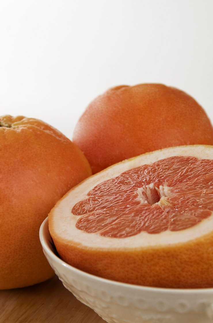 fruit fruits food healthy health diet grapefruit bowl vitamin