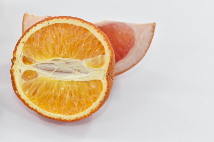 fruit fruits food healthy health diet grapefruit piece