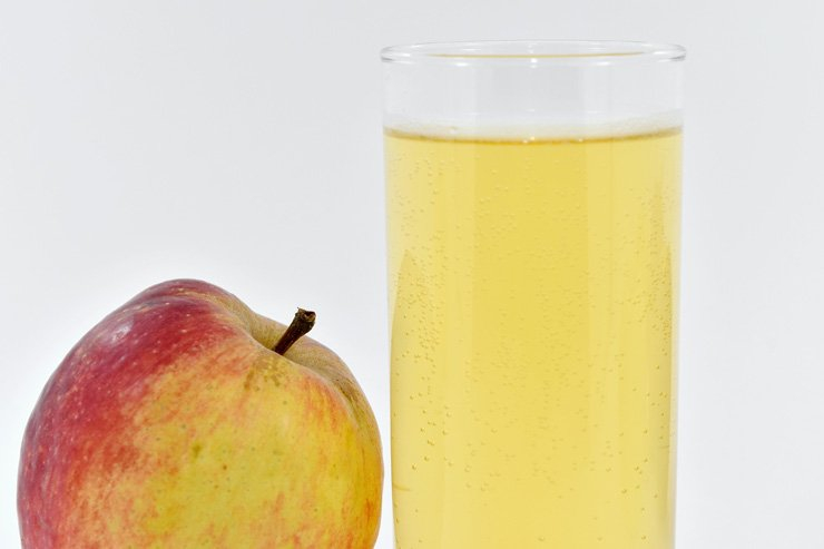 fruit fruits food healthy health diet juice apple