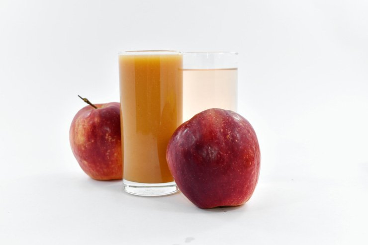 fruit fruits food healthy health diet juice apple water