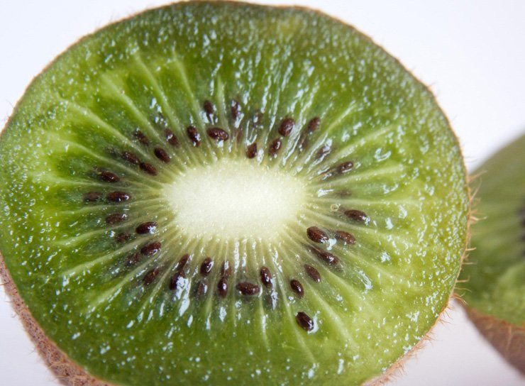 fruit fruits food healthy health diet kiwi citrus
