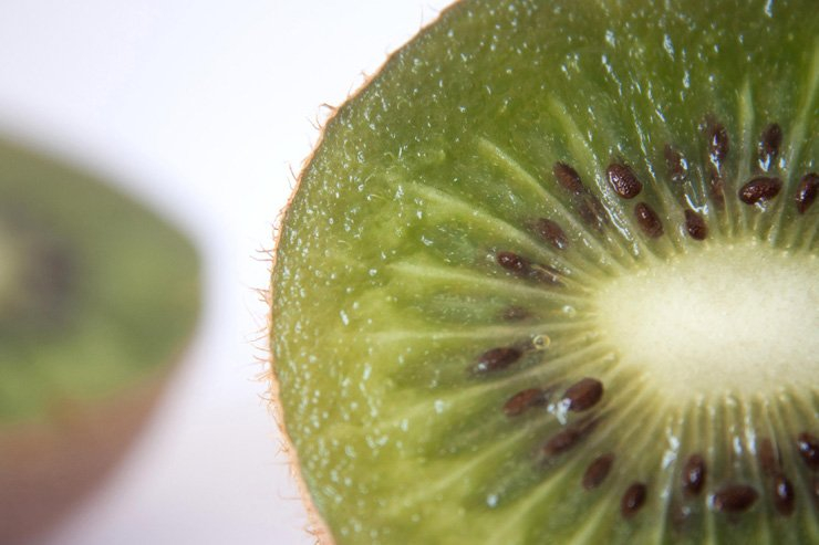 fruit fruits food healthy health diet kiwi citrus foods