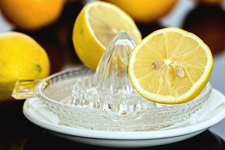 fruit fruits food healthy health diet lemon squezzer squeez