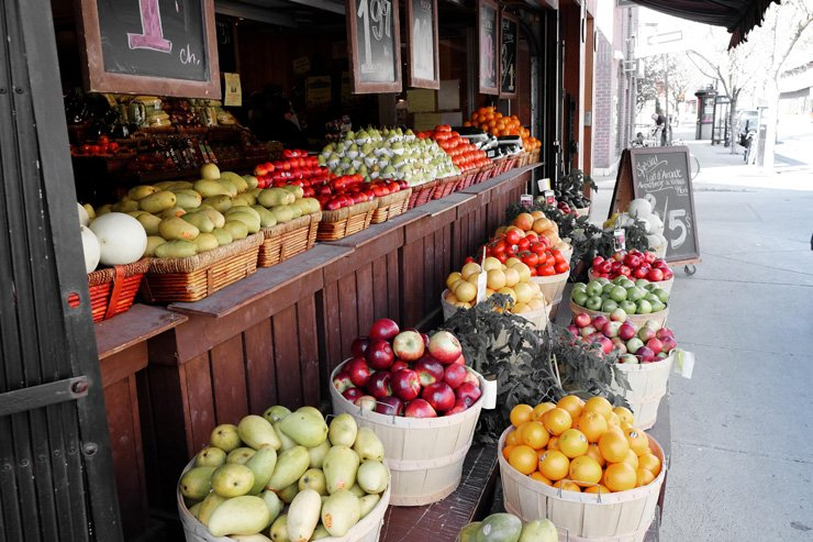 fruit fruits food healthy health diet market vegetables apple mango orange tomato pears prices