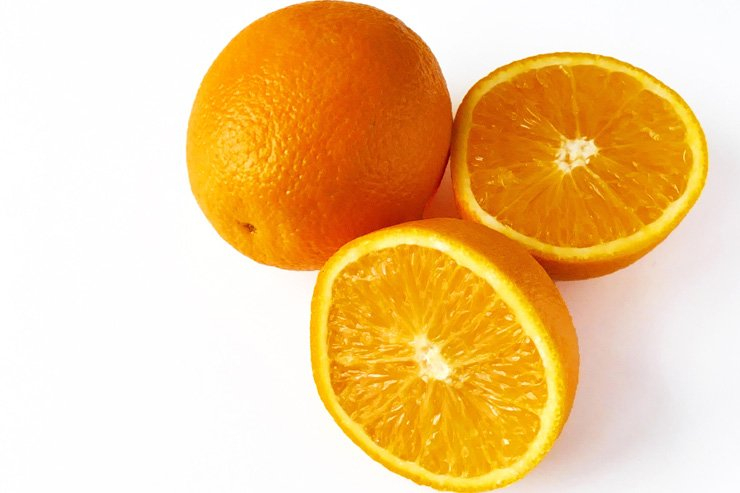fruit fruits food healthy health diet orange vitamin