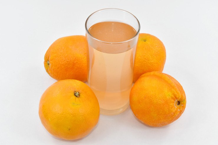 fruit fruits food healthy health diet orange water