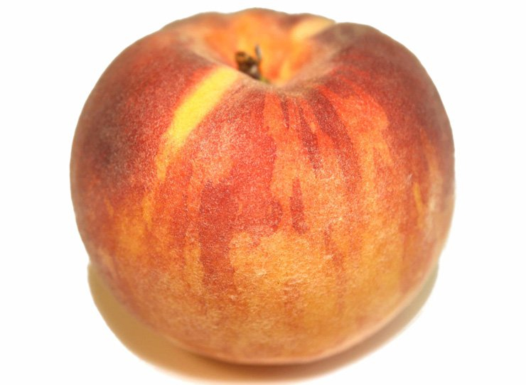 fruit fruits food healthy health diet peach foods