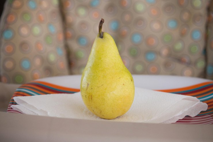 fruit fruits food healthy health diet pear