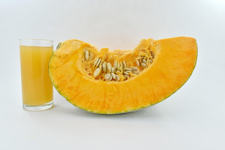 fruit fruits food healthy health diet pumpkin cantaloupe juice