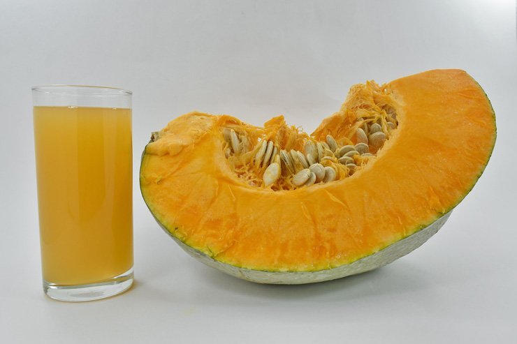 fruit fruits food healthy health diet pumpkin juice cantaloupe