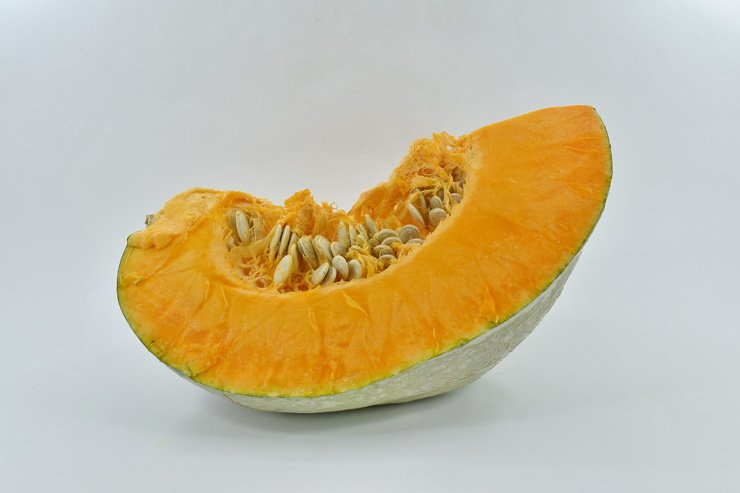 fruit fruits food healthy health diet pumpkin pumpkins cantaloupe