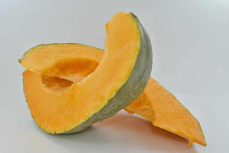 fruit fruits food healthy health diet pumpkin pumpkins cantaloupe cantaloupes vitamin