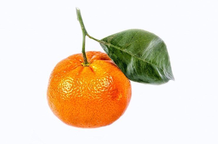 fruit fruits food healthy health diet tangerine foods vitamins