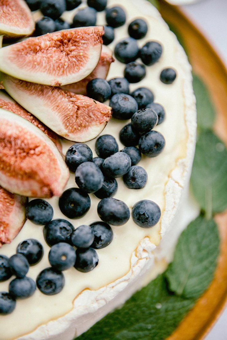 fruit fruits food healthy health diet tart fig blueberry
