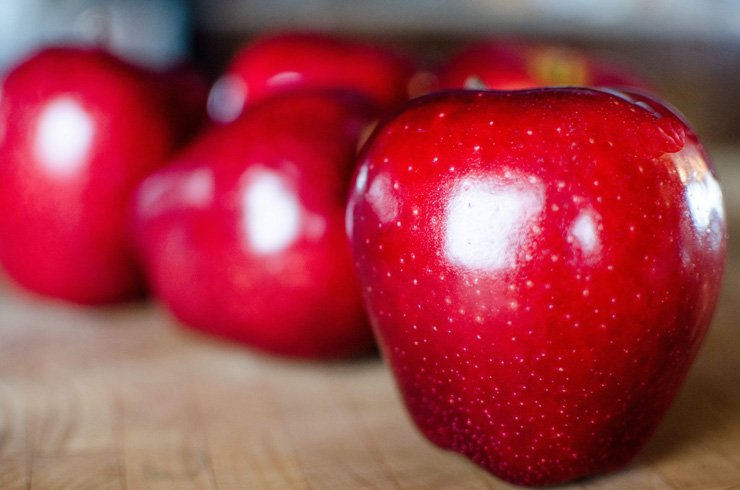 fruit fruits food healthy health diet vitamin apple