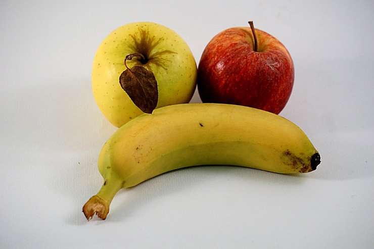 fruit fruits food healthy health diet vitamin apple apples banana