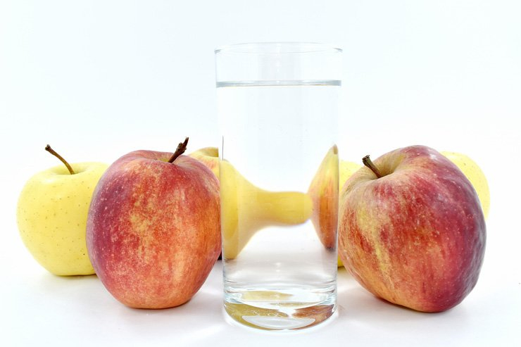 fruit fruits food healthy health diet vitamin apple water