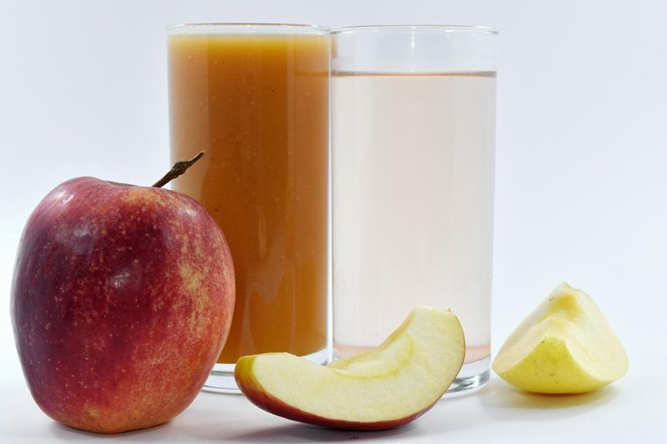 fruit fruits food healthy health diet vitamin apple water juice vitamins