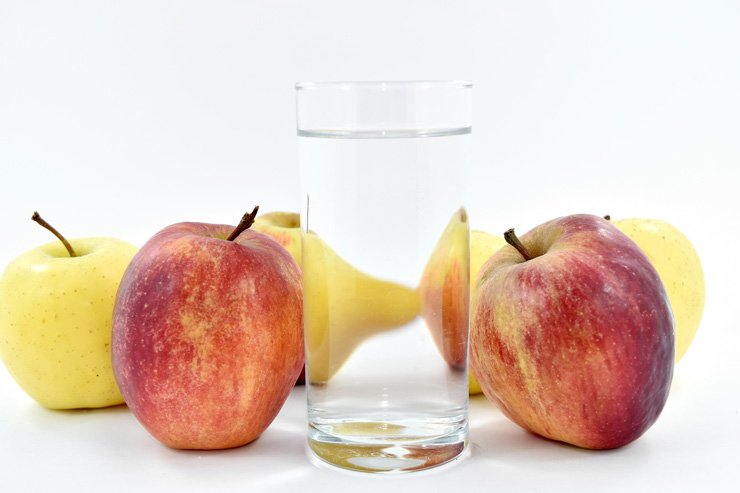 fruit fruits food healthy health diet vitamin apple water vitamins