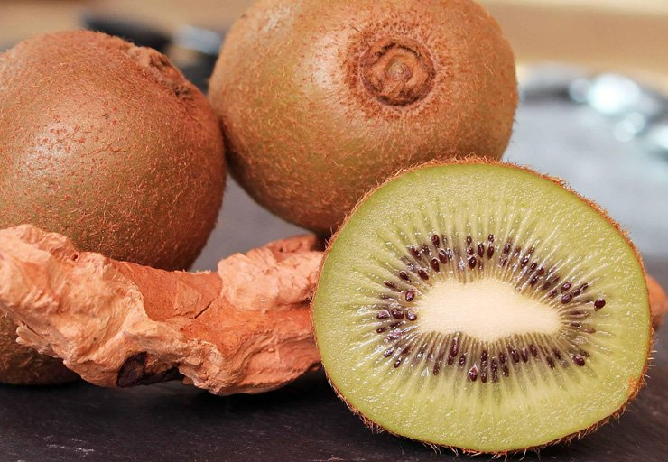 fruit fruits food healthy health diet vitamin foods kiwi