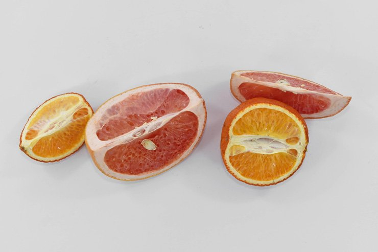 fruit fruits food healthy health diet vitamin grapefruit