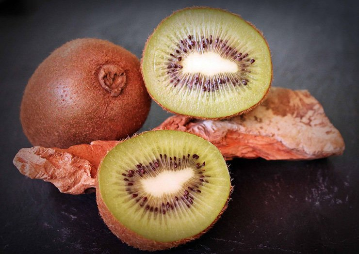 fruit fruits food healthy health diet vitamin kiwi