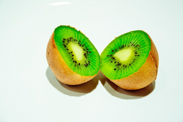 fruit fruits food healthy health diet vitamin kiwi citrus piece