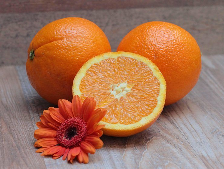 fruit fruits food healthy health diet vitamin orange
