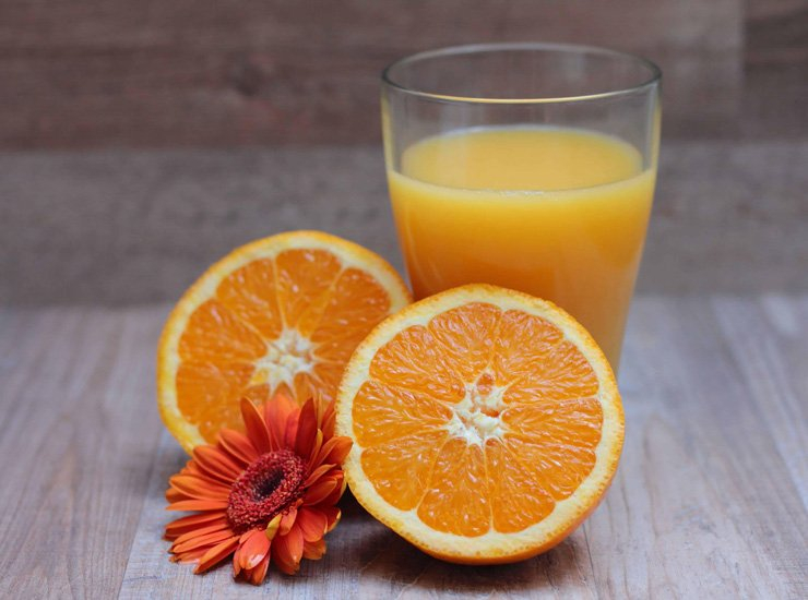fruit fruits food healthy health diet vitamin orange juice