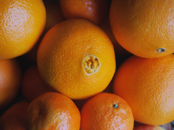 fruit fruits food healthy health diet vitamin orange oranges vitamins