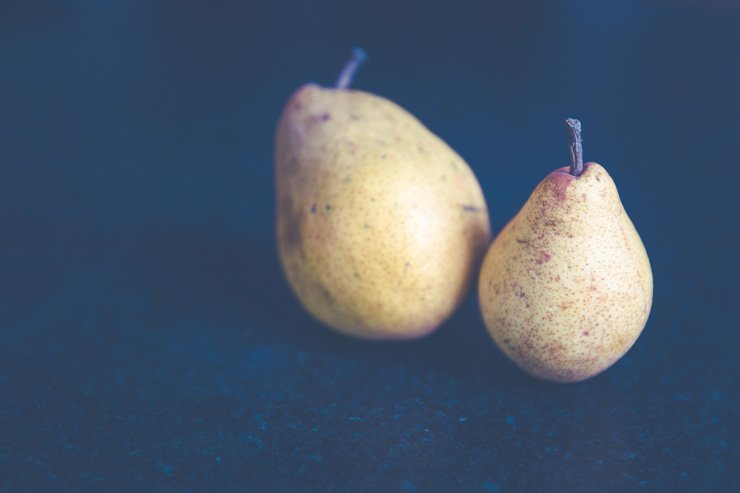 fruit fruits food healthy health diet vitamin pears pear