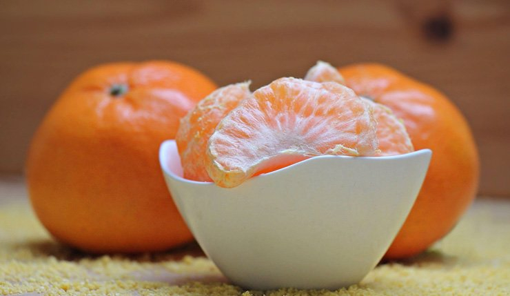fruit fruits food healthy health diet vitamin tangerine foods vitamins
