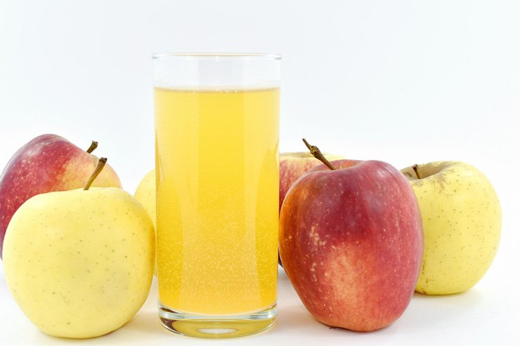 fruit fruits food healthy health diet vitamin vitamins apple juice