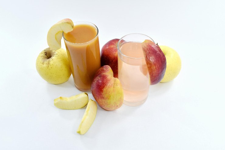 fruit fruits food healthy health diet vitamin vitamins apple juice water