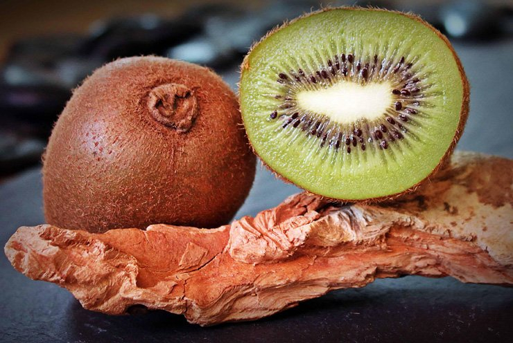 fruit fruits food healthy health diet vitamin vitamins kiwi