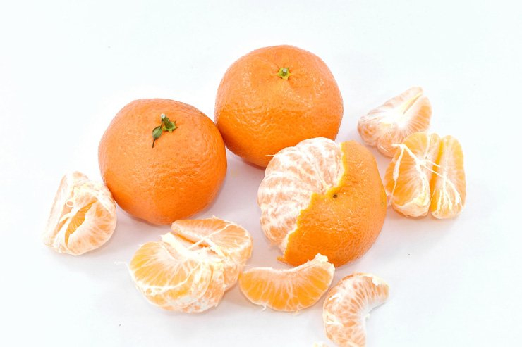 fruit fruits food healthy health diet vitamin vitamins tangerine peel