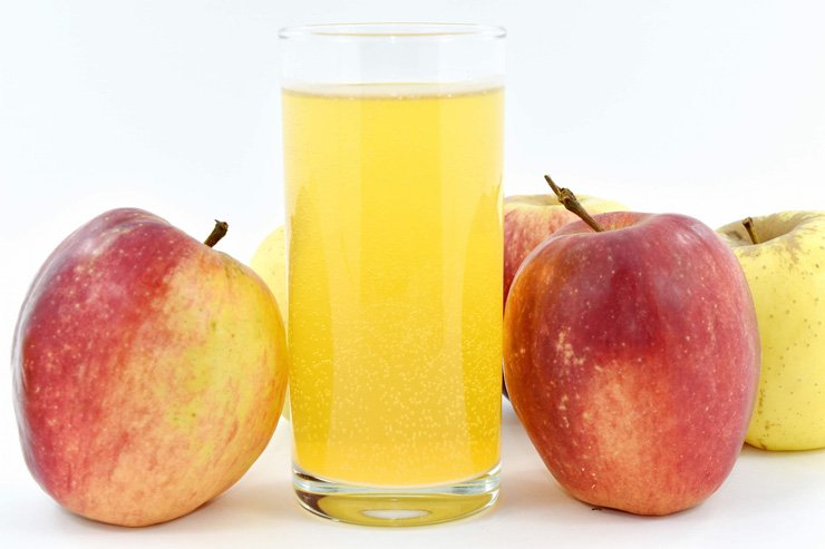 fruit fruits food healthy health diet vitamins apple juice