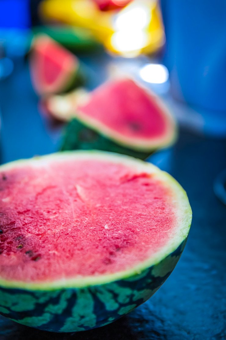fruit fruits food healthy health diet watermelon vitamin
