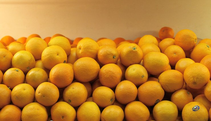 fruit fruits food healthy health orange vitamin