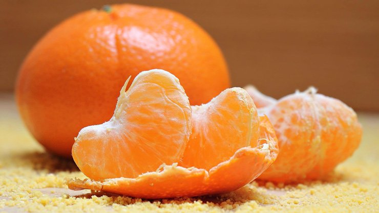 fruit fruits food healthy health vitamins diet vitamin tangerine