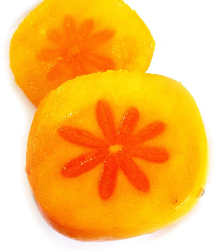 fruit fruits health healthy vitamin vitamins food