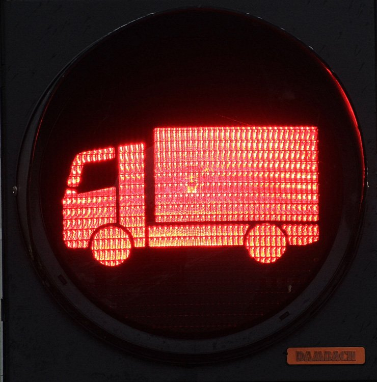logistics wheel trucks truck automobile car transport transportation cars automotive heavy freight inland work sign light traffic