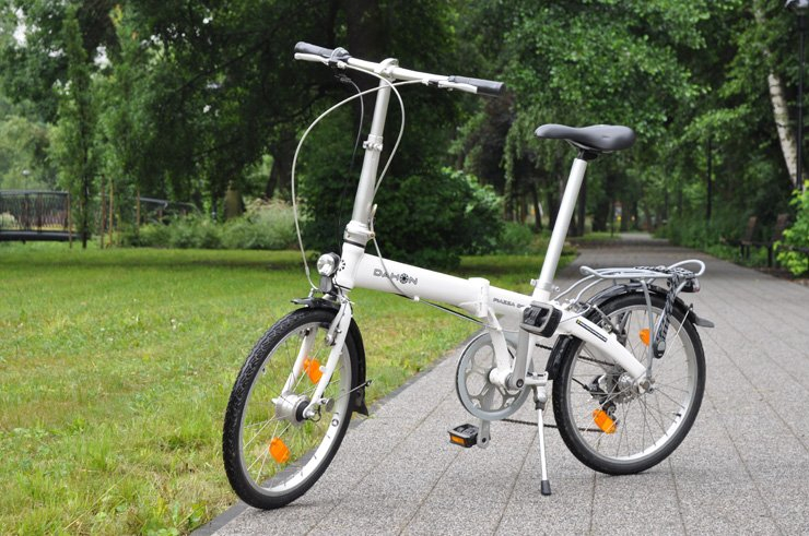 outdoor bicycle cycle bike transport transportation lifestyle