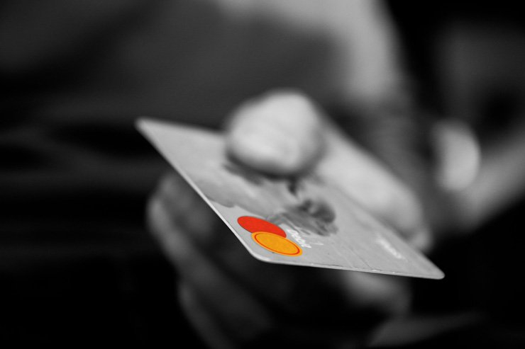 payment bill card debit credit visa master online atm money finance economy bank shopping