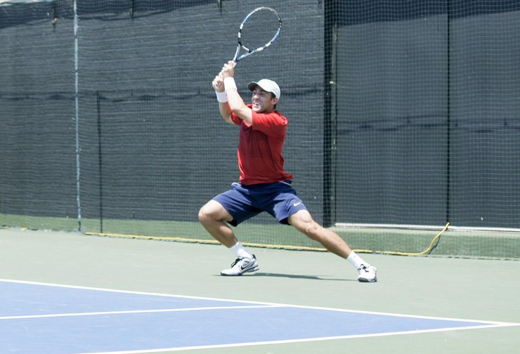 player sport sports health tennis tournament