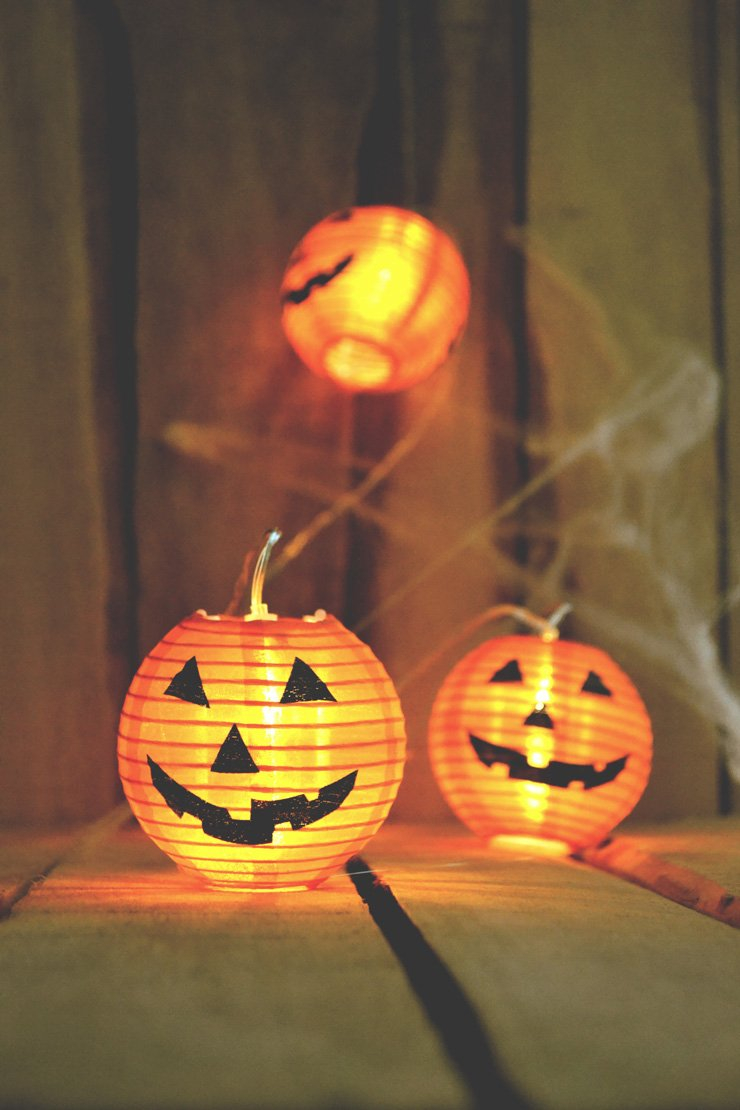 scary carving halloween holiday holidays pumpkin spooky food light lights decoration decorations