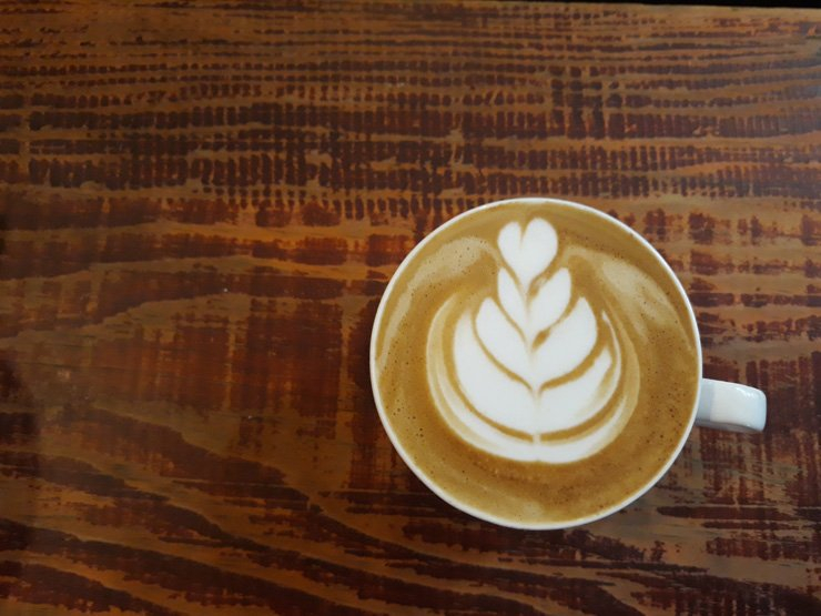 shop coffeeshop cafe espresso coffee barista drink drinks pour mug cup cappuccino